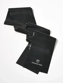 Latex 2m Resistance Band - Strong