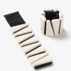 1lb Ankle & Wrist Weights - Stone