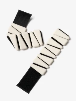 1lb Ankle & Wrist Weights - Stone