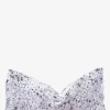 Liberty Print Aromatherapy Eye Pillow - Joy with Stars