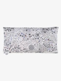 Liberty Print Aromatherapy Eye Pillow - Joy with Stars