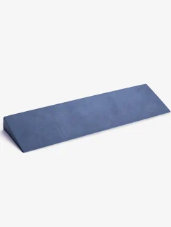 Lightweight Foam Yoga Wedge