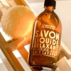 Liquid Soap 300ml - Anise Lavender