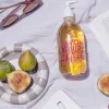 Liquid Soap 495ml - Fig