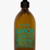 Liquid Soap 495ml - Mint Basil