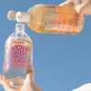 Liquid Soap 300ml - Wild Rose