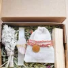 Love Box