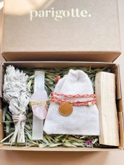 Love Box