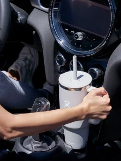 1.2L (40oz) All Around Travel Tumbler - Birch