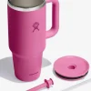 1.20L (40oz) All Around Travel Tumbler - Reef