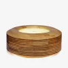 Made by Zen Raya Bamboo Aroma Diffuser