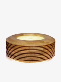 Made by Zen Raya Bamboo Aroma Diffuser