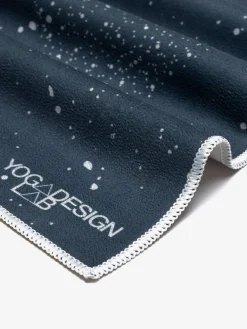 Mat Towel - Celestial