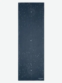 Mat Towel - Celestial