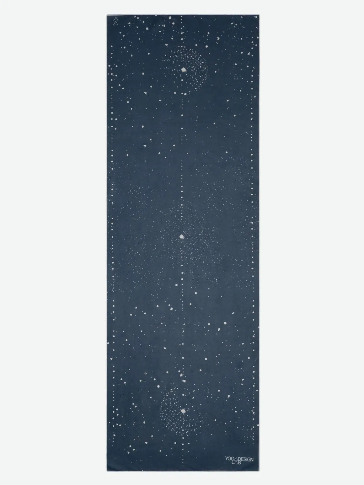 Mat Towel - Celestial