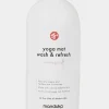 Mat Wash & Refresh 32oz - Lemongrass