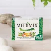 Medimix Soap