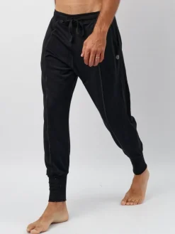 Men's Cocoon Joggers