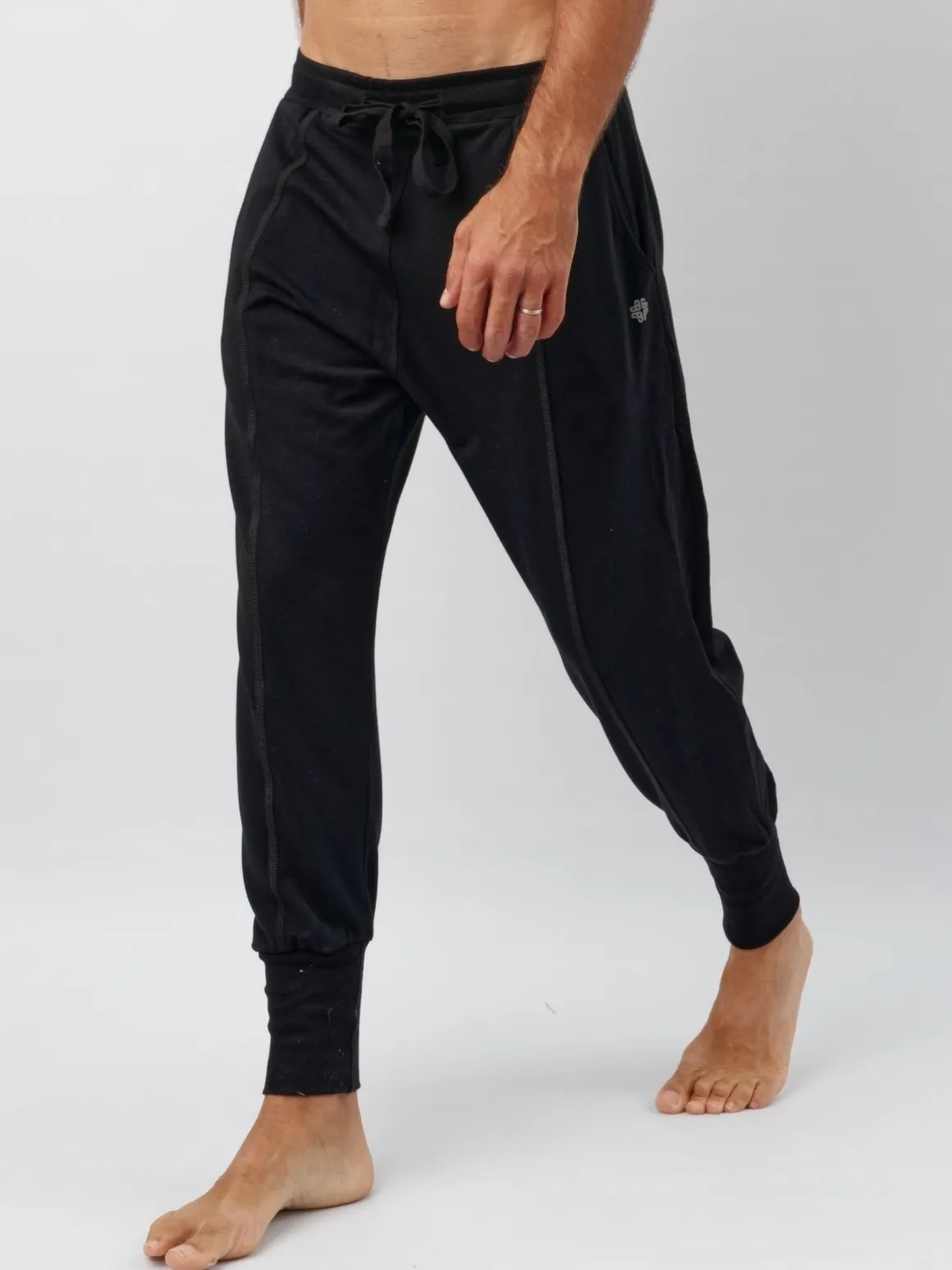 Men's Cocoon Joggers