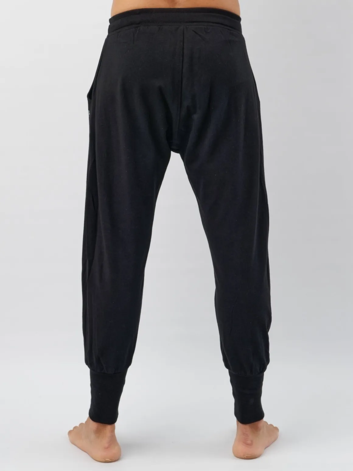 Men's Cocoon Joggers