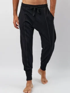 Men's Cocoon Joggers