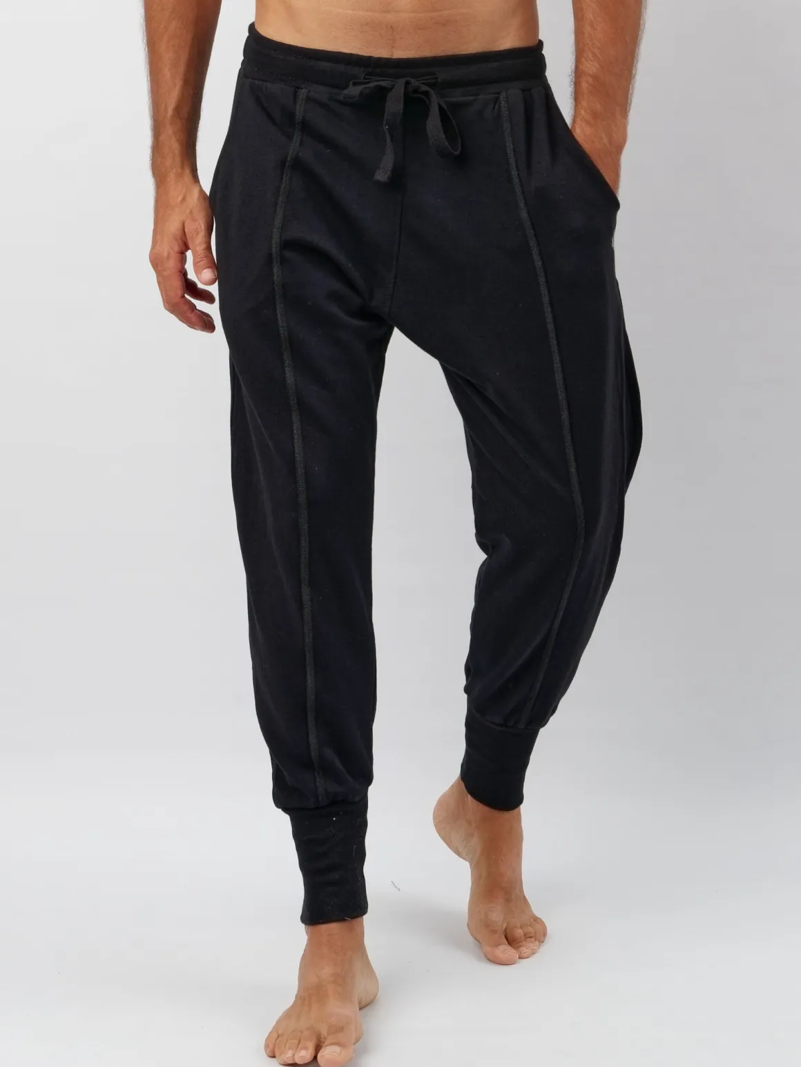 Men's Cocoon Joggers