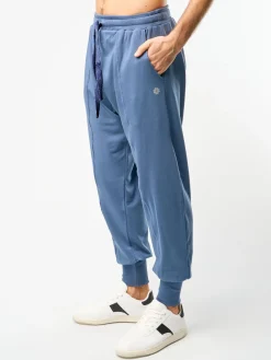 Men's Cocoon Joggers