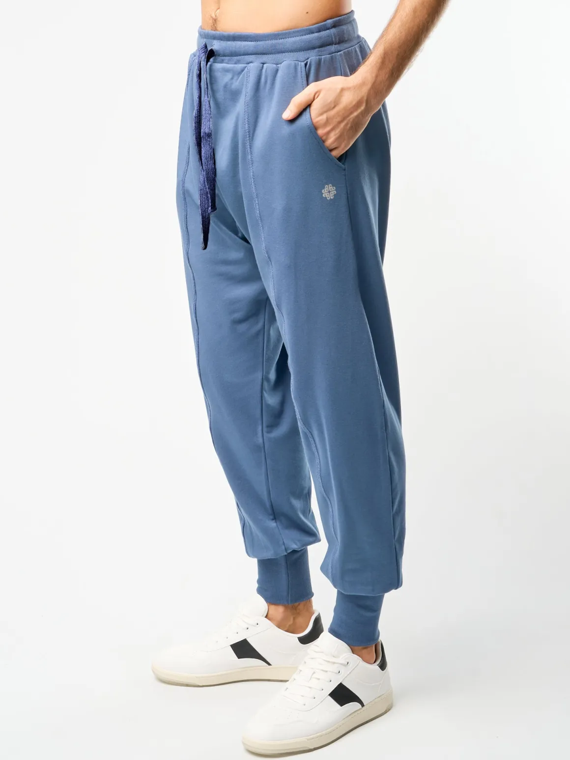 Men's Cocoon Joggers