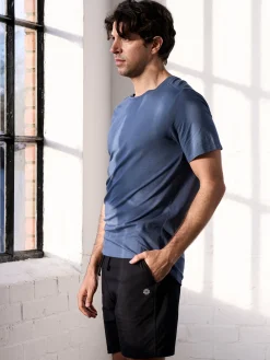 Men's Stretch T-shirt