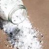 Mineral Bath Salts 250g - Dream