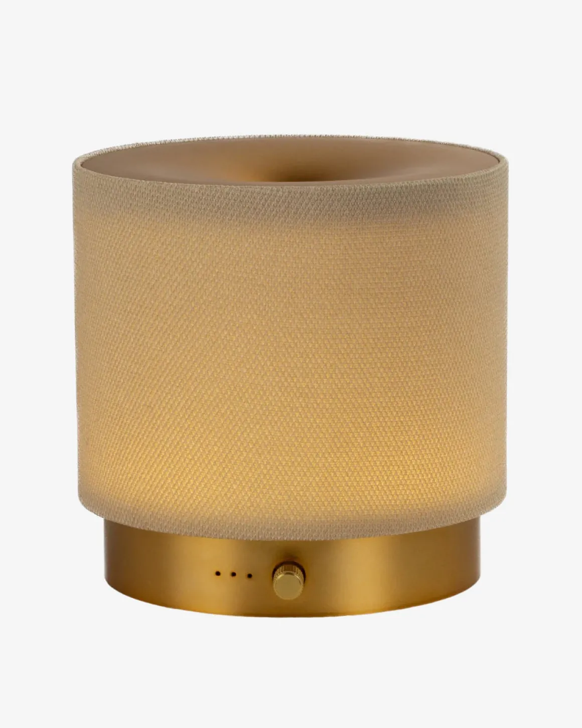 Mira USB Aroma Diffuser
