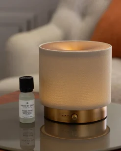 Mira USB Aroma Diffuser
