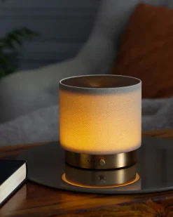Mira USB Aroma Diffuser
