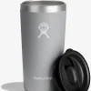 355ml (12oz) All Around Tumbler - Birch