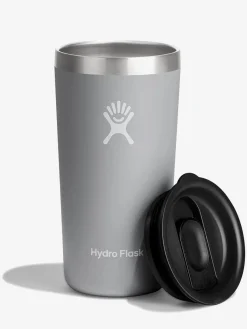 355ml (12oz) All Around Tumbler - Birch