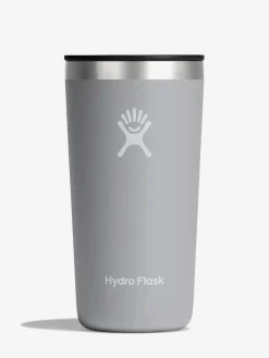355ml (12oz) All Around Tumbler - Birch