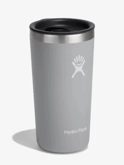 355ml (12oz) All Around Tumbler - Birch
