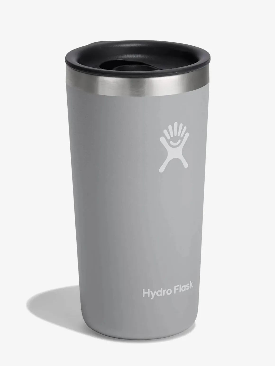355ml (12oz) All Around Tumbler - Birch
