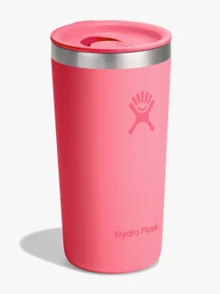 355ml (12oz) All Around Tumbler - Popstar Pink