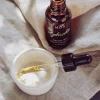 MOA Aphrodite Facial Oil