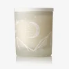 MOA By the Light of the Moon Moonlight Candle - 220g