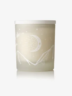MOA By the Light of the Moon Moonlight Candle - 220g
