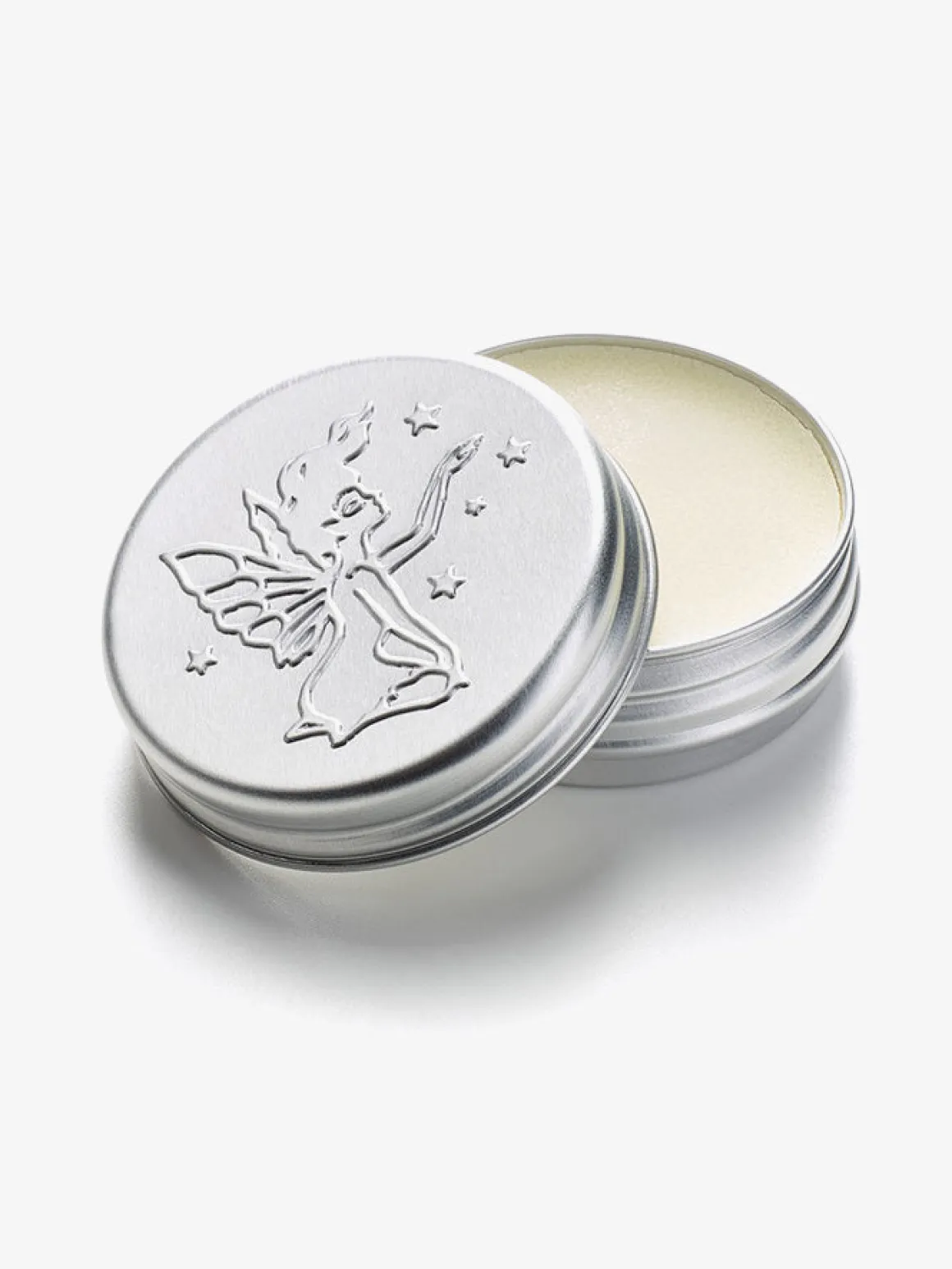 MOA The Green Fairy Absinthe Hand & Lip Balm