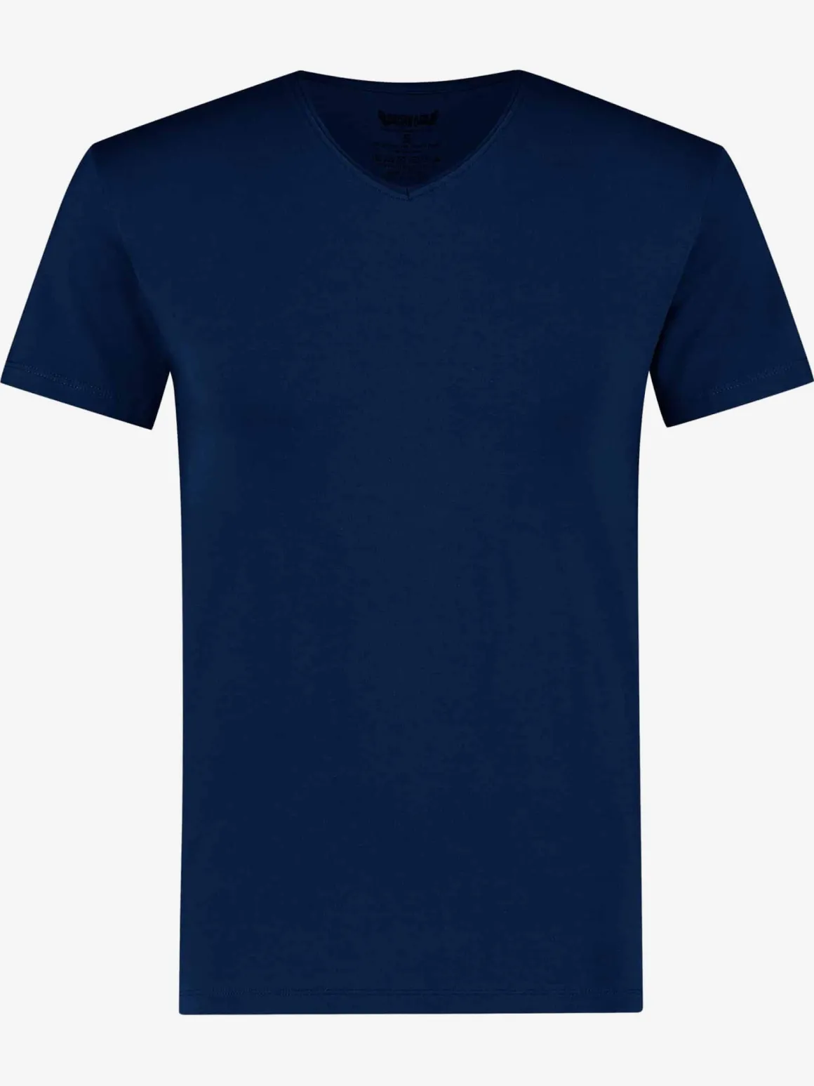 Moksha Tee - Midnight