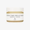 Moon Time Belly Balm