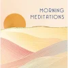 Morning Meditations Guided Journal