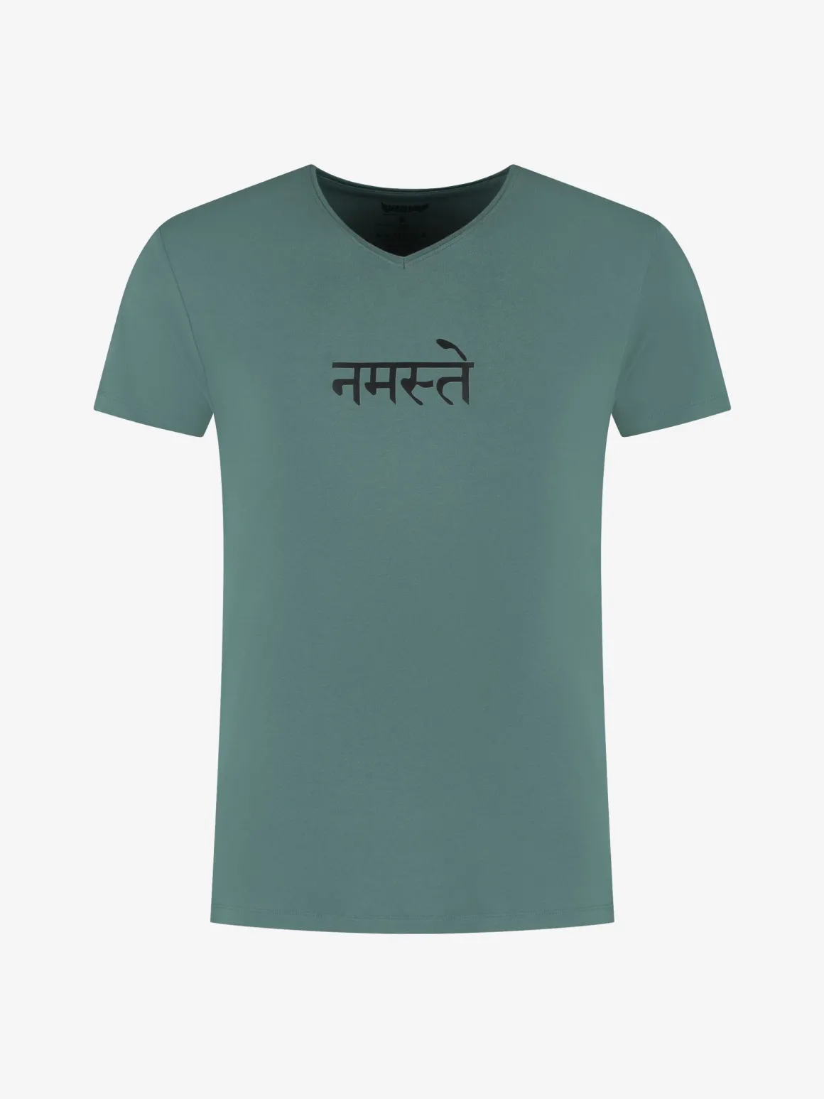 Namaste Tee - Forest