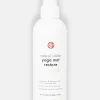 Natural Rubber Mat Restore 8oz - Gingergrass