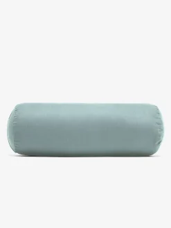 Organic Cotton Bolster