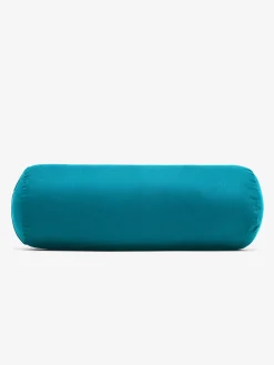 Organic Cotton Bolster - Box of 4